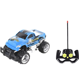 GNR - Τηλεκατευθυνόμενο R/C 1/18 17cm *OFF ROAD*, dy905