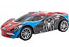 GNR - Τηλεκατευθυνόμενο R/C 1/18 22cm *SPIDER*, 903668