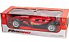 GNR - Αυτοκίνητο F1 1/12 41cm Friction Sound, 903521