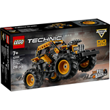 LEGO - TECHNIC - Monster Jam DIGatron, 42199