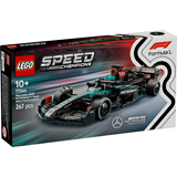 LEGO - F1 - Mercedes AMG PETRONAS W15 E Performance, 77244