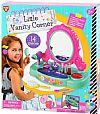 PLAYGO - Τουαλέτα Ομορφιάς *Little Vanity Corner*, 6004