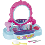 PLAYGO - Τουαλέτα Ομορφιάς *Little Vanity Corner*, 6004