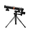 SCIENCE CAN - Τηλεσκόπιο - Κυάλια 3σε1, 160105