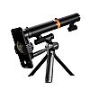 SCIENCE CAN - Τηλεσκόπιο - Κυάλια 3σε1, 160105