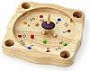 PIN TOY - Super Roulette