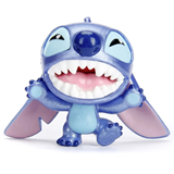 JADA - Φιγούρα Μεταλλική STITCH 6cm, 605007
