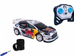 NIKKO - Τηλεκατευθυνόμενο Ford Puma Hybrid Rally 1 M-Sport 1:16, 10661