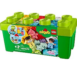 LEGO - DUPLO - Brick Box, 10913