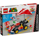 LEGO - SUPER MARIO - Standard Kart, 72032