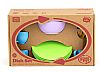 GREEN TOYS - Σετ σερβίτσιων *DISH SET*