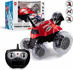 AMBASSADOR - Τηλεκατευθυνόμενο R/C THUNDER TUMBLER, 14881