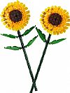 LEGO - BOTANICALS - Sunflowers, 40524