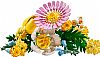 LEGO - BOTANICALS - Petite Sunny Bouquet, 10347