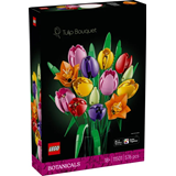 LEGO - BOTANICALS - Tulip Bouquet, 11501