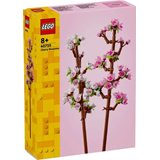LEGO - BOTANICALS - Cherry Blossoms, 40725