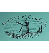House of Crafts