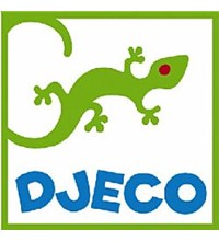 Djeco