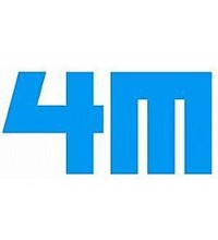 4M