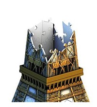 Τρισδιάστατα 3D
