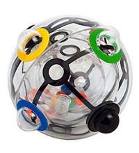 Rubik's Series