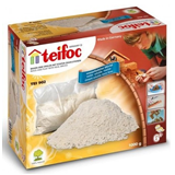 TEIFOC - Κόλλα Χτισίματος Υδροδιαλυτή 1kg, 0902 TEIFOC - Κόλλα Χτισίματος Υδροδιαλυτή 1kg, 0902