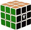 VERDES - V-Cube 3, Flat White, V3W