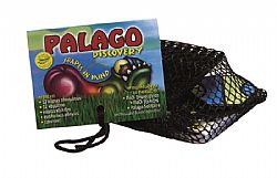 PALAGO - Σπαζοκεφαλιά Palago Discovery