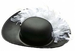 LIONTOUCH - Ντύνομαι Σωματοφύλακας - Καπέλο Αφρώδες, 16106