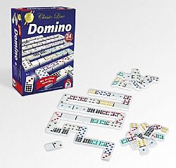DESYLLAS - Επιτραπέζιο *Domino*, 300004