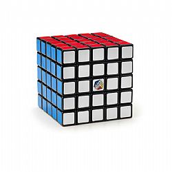 RUBIKS - Rubiks Cube 5x5, 5013