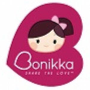 Bonikka