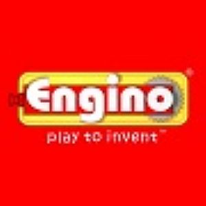 Engino