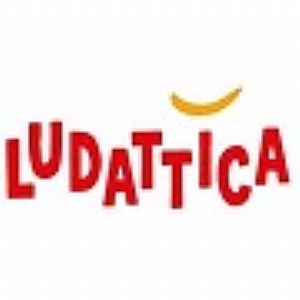 Ludattica