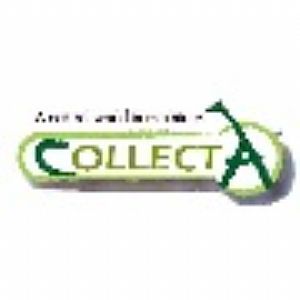 Collecta