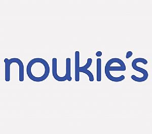 Noukies