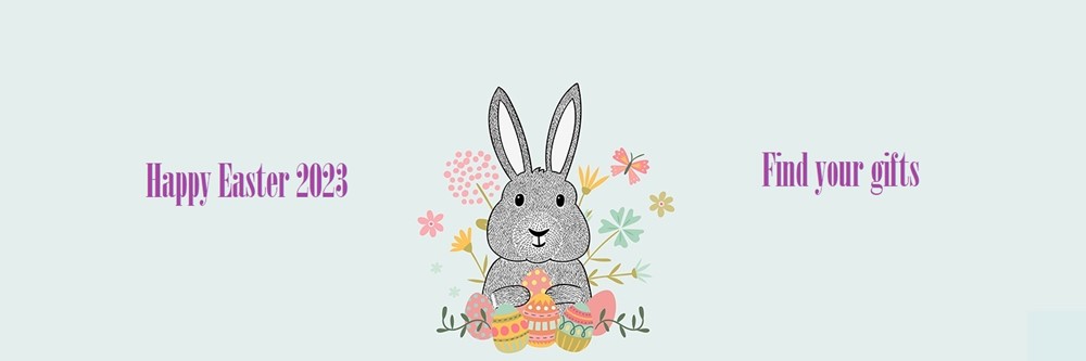 Easter 2023