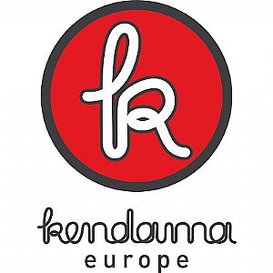 KENDAMA Original