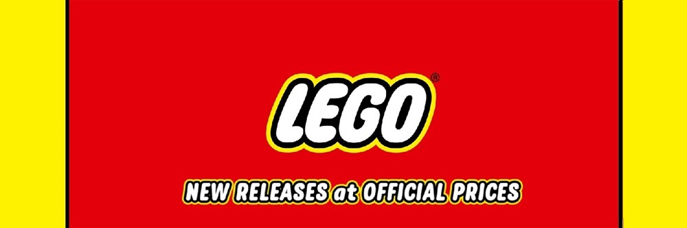 LEGO