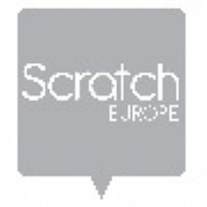 Scratch Europe