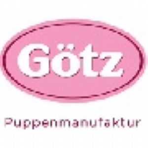 Gotz