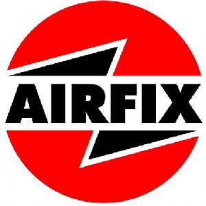 Airfix